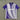Sheffield Utd Domicile 2025/2026 Vêtements de sport