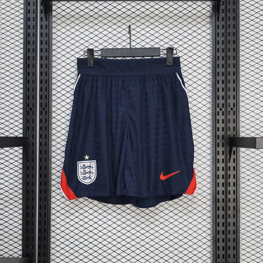 Short Angleterre Coupe du Monde 2026 Domicile - Vêtements de sport