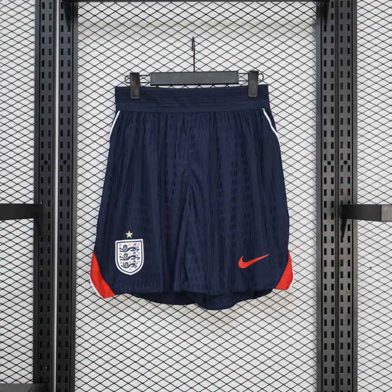 Short Angleterre Coupe du Monde 2026 Domicile - Vêtements de sport