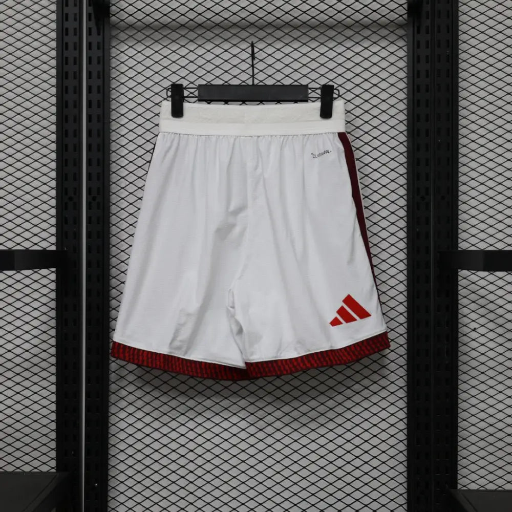 Short Arsenal Domicile 2026/2027 - Vêtements de sport
