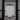 Short Arsenal Domicile Version Joueur Blanc 2024/2025 - Vêtements de sport