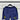 Short Atlético Madrid Extérieur Version Joueur 2025/2026 - Vêtements de sport