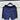 Short Atlético Madrid Extérieur Version Joueur 2025/2026 - Vêtements de sport
