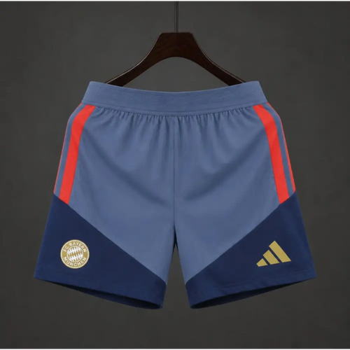 Short Bayern Munich Training 2026/2027 - Vêtements de sport