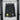 Short Borussia Dortmund Domicile Version Joueur 2024/2025 - Vêtements de sport