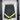 Short Borussia Dortmund Domicile Version Joueur 2024/2025 - Vêtements de sport