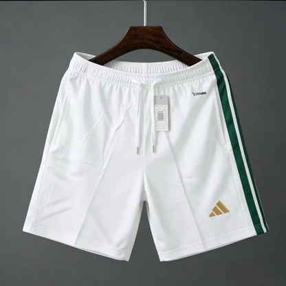 Short Celtic Domicile 2026/2027 - Vêtements de sport