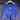 Short Chelsea Domicile Version Joueur 2024/2025 - Vêtements de sport