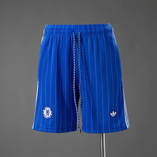 Short Chelsea Icons 2026/2027 - Vêtements de sport