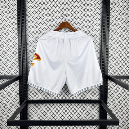 Short Cleveland Cavaliers - Vêtements de sport