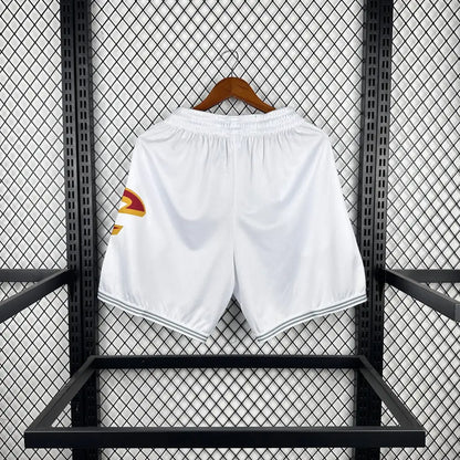 Short Cleveland Cavaliers - Vêtements de sport
