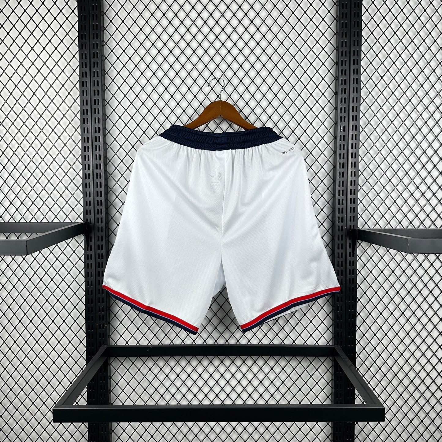 Short Clippers - Vêtements de sport