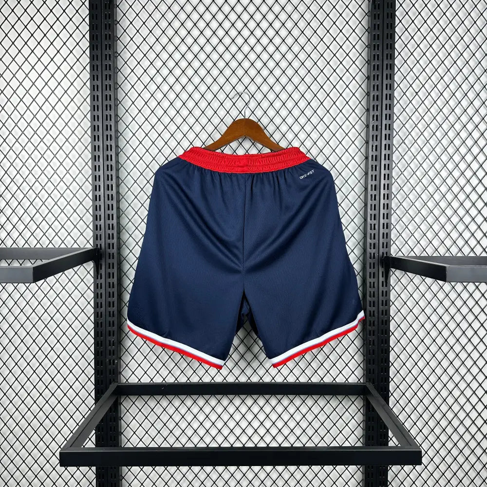 Short Clippers - Vêtements de sport