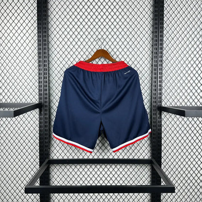 Short Clippers - Vêtements de sport