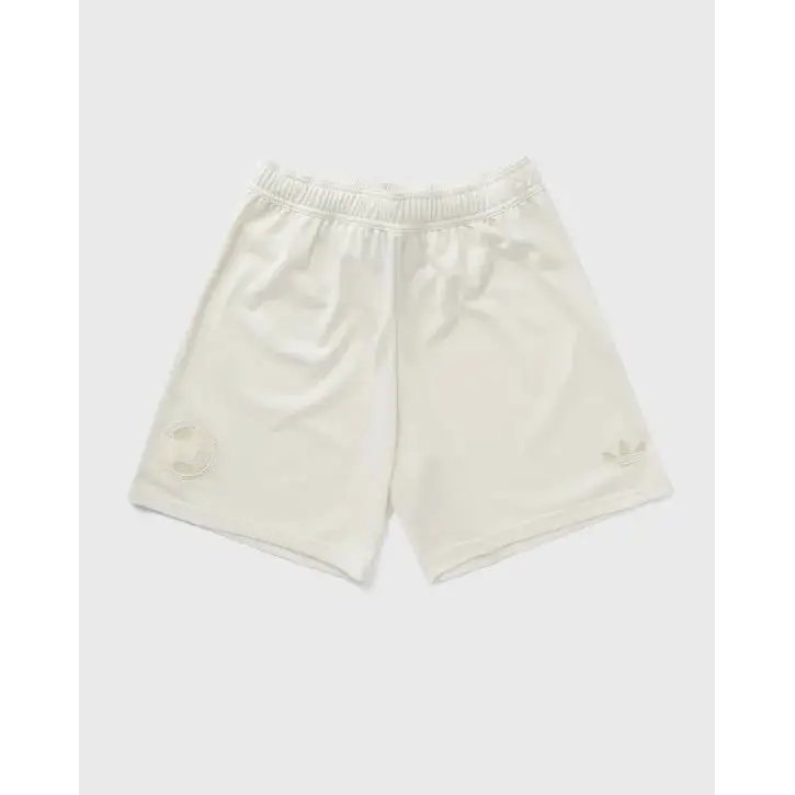 Short Colombie Edition Blanc - Vêtements de sport
