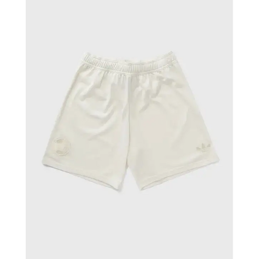 Short Colombie Edition Blanc - Vêtements de sport