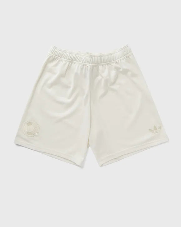 Short Colombie Edition Blanc - Vêtements de sport