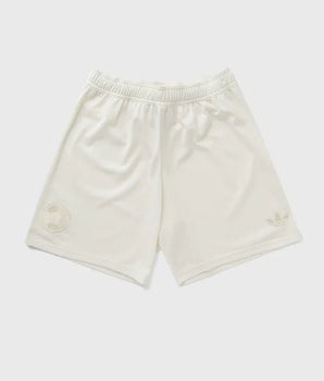 Short Colombie Edition Blanc - Vêtements de sport