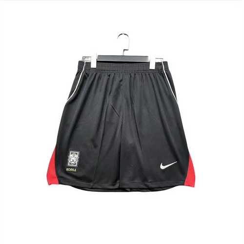 Short Corée du sud Coupe du Monde 2026 Domicile - Vêtements de sport