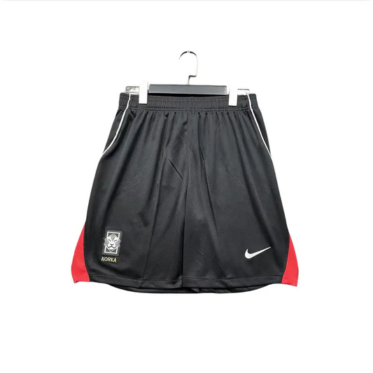 Short Corée du sud Coupe du Monde 2026 Domicile - Vêtements de sport