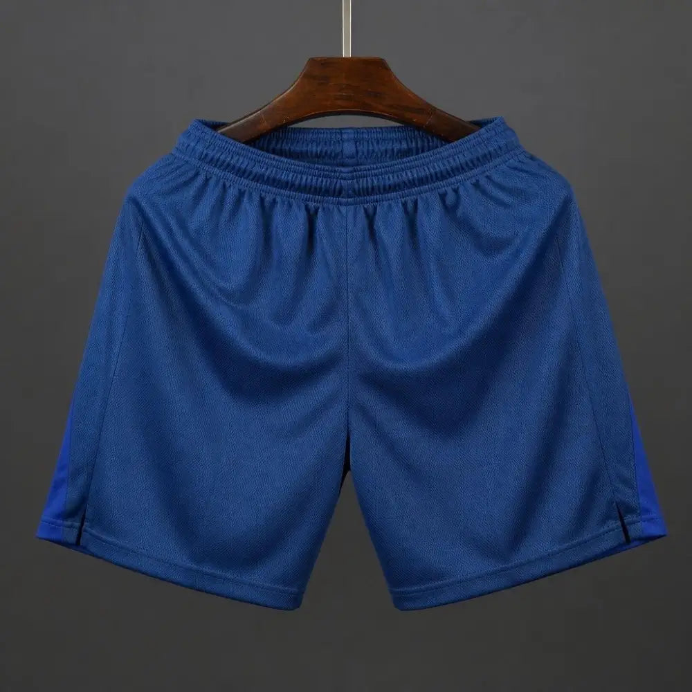 Short FC Barcelone Domicile 2026/2027 - Vêtements de sport