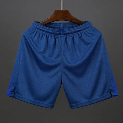 Short FC Barcelone Domicile 2026/2027 - Vêtements de sport