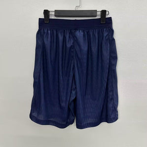 Short FC Barcelone Domicile Version Joueur 2024/2025 - Vêtements de sport