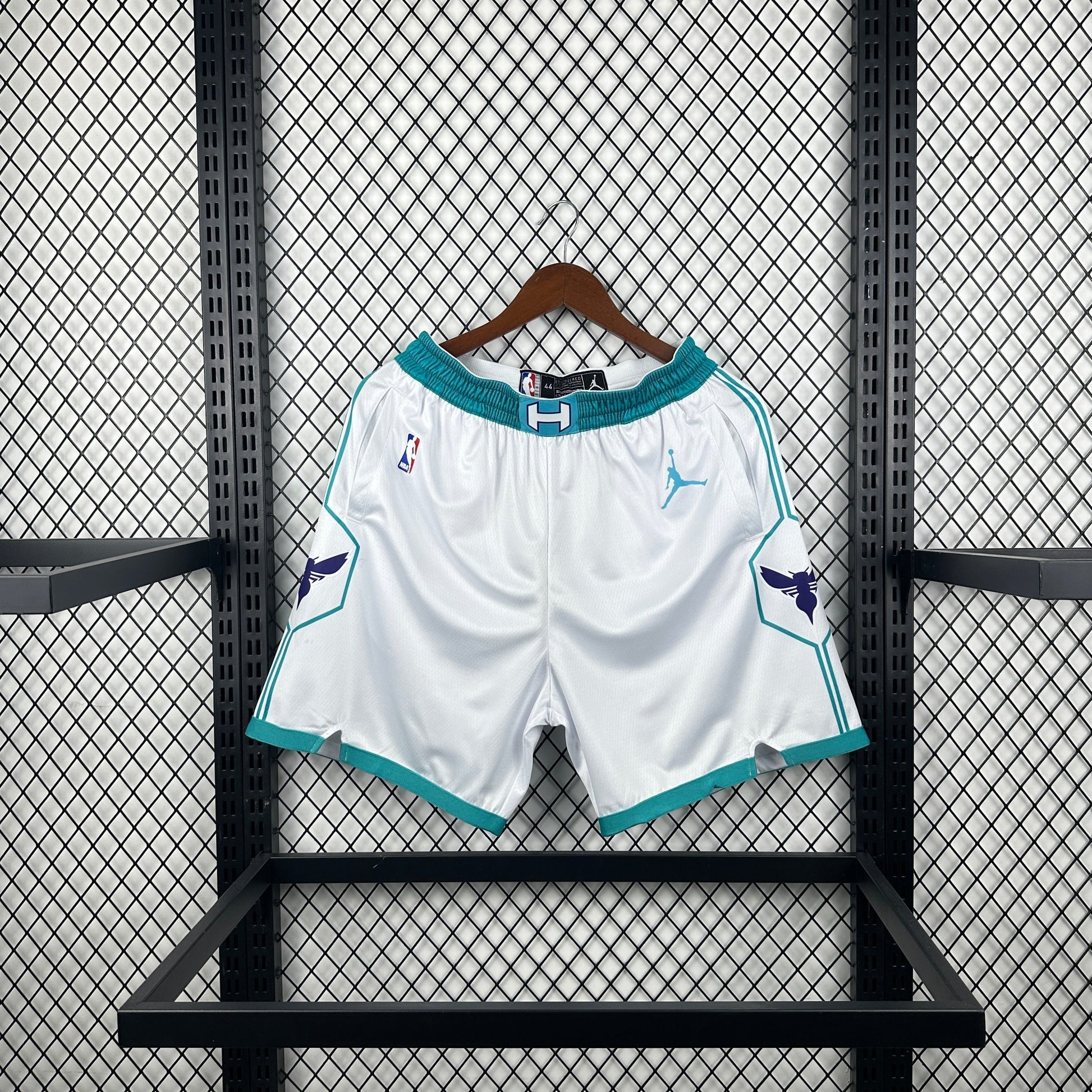 Short Hornets - Vêtements de sport