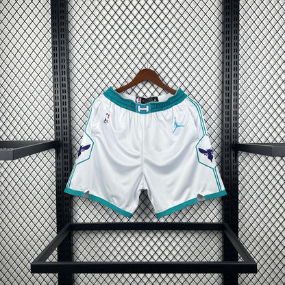 Short Hornets - Vêtements de sport