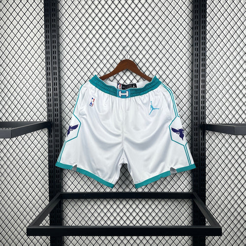 Short Hornets - Vêtements de sport