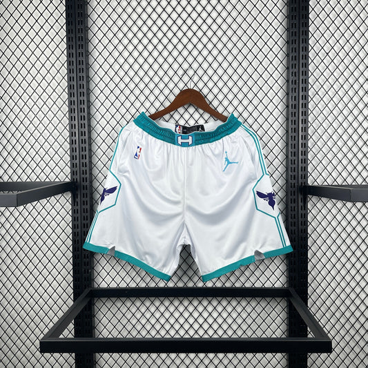 Short Hornets - Vêtements de sport