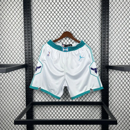 Short Hornets - Vêtements de sport