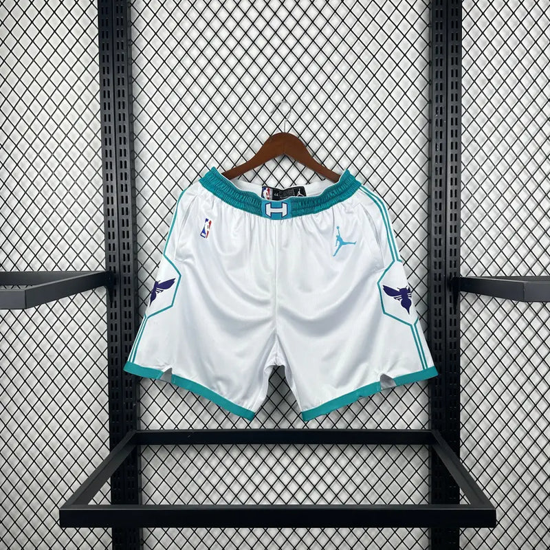 Short Hornets - Vêtements de sport