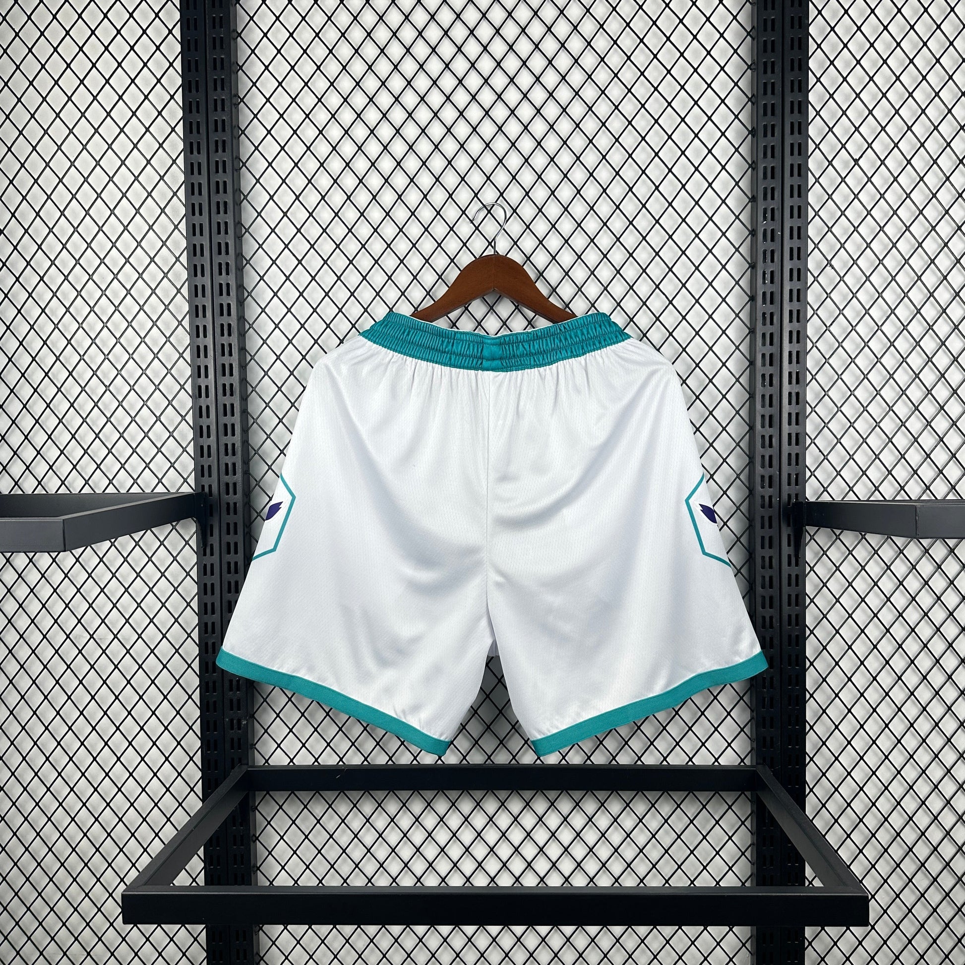 Short Hornets - Vêtements de sport