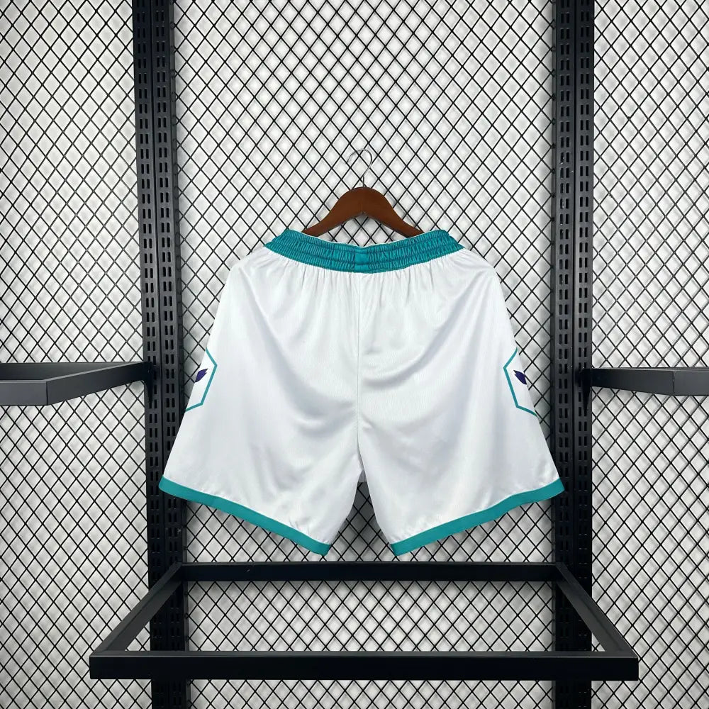 Short Hornets - Vêtements de sport