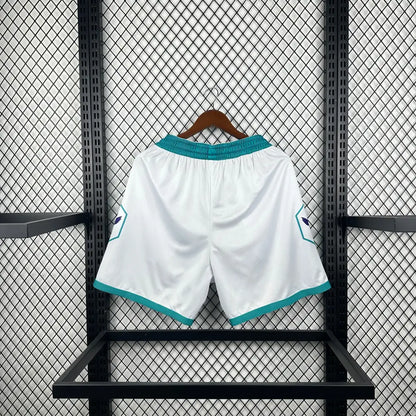 Short Hornets - Vêtements de sport