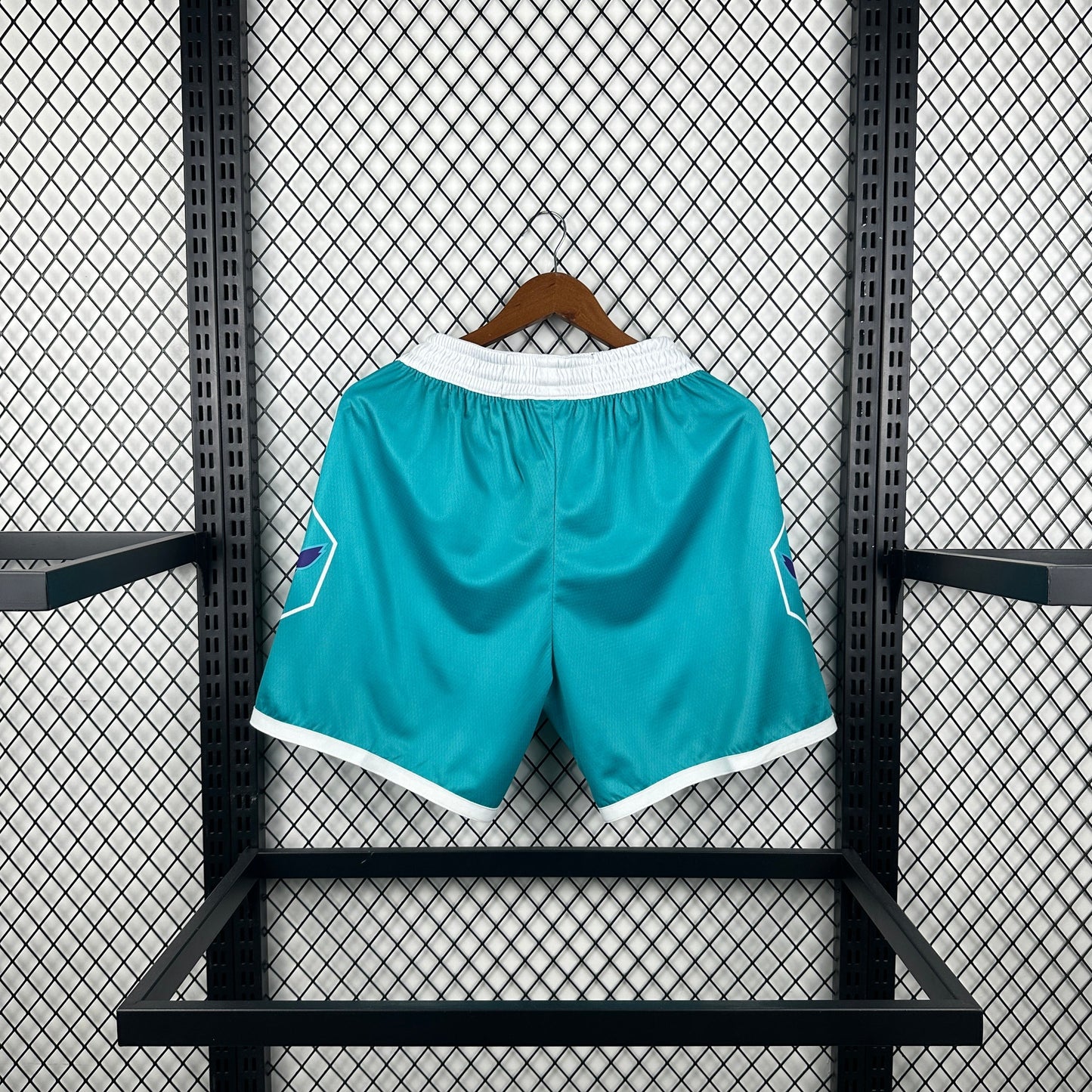 Short Hornets - Vêtements de sport