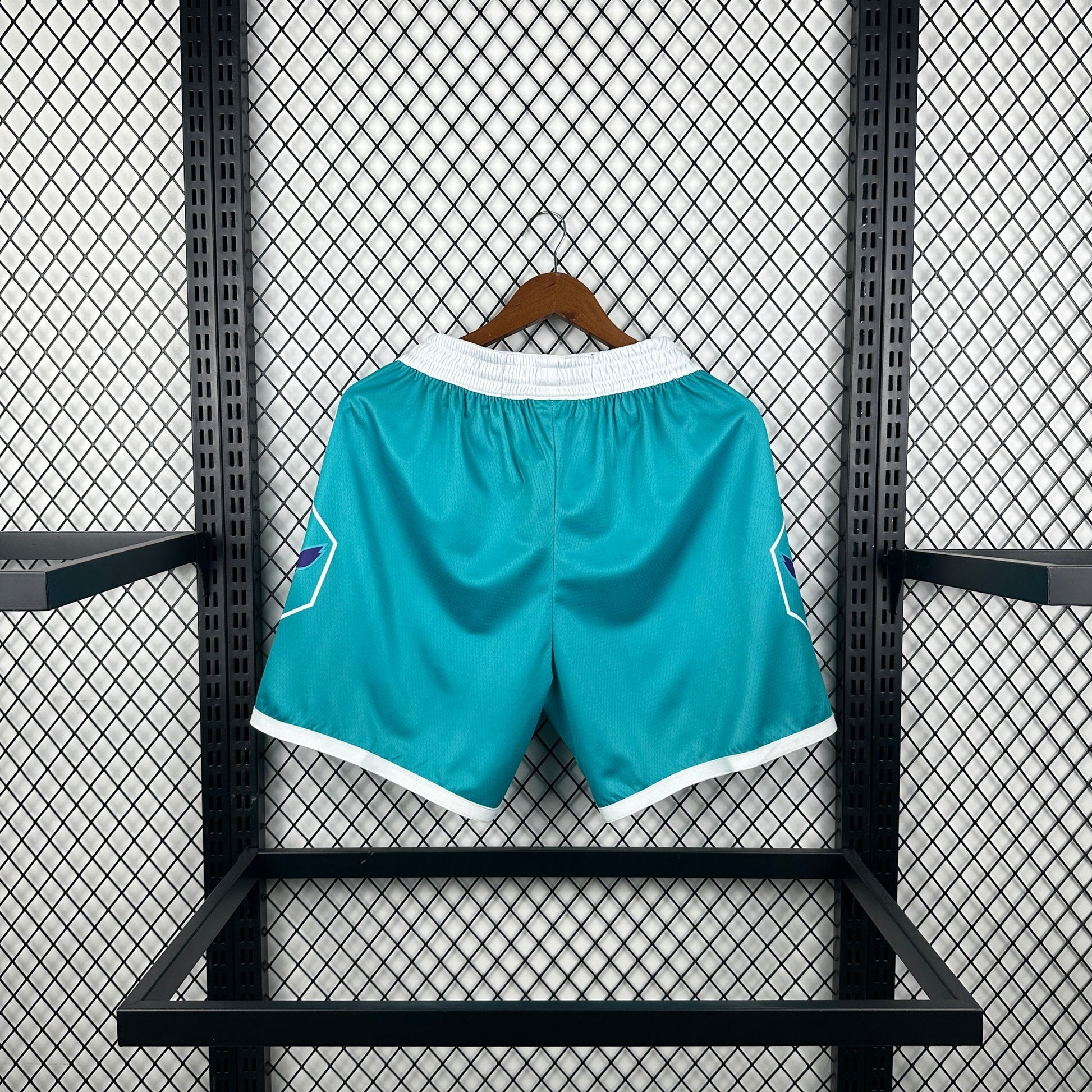 Short Hornets - Vêtements de sport