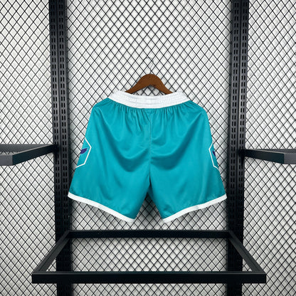 Short Hornets - Vêtements de sport