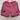 Short Inter Miami Domicile Version Joueur 2024/2025 - Vêtements de sport