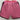 Short Inter Miami Domicile Version Joueur 2024/2025 - Vêtements de sport