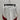 Short Manchester United Domicile Version Joueur 2024/2025 - Vêtements de sport