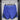 Short Manchester United Extérieur Version Joueur 2024/2025 - Vêtements de sport