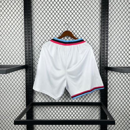 Short Miami Heat - Vêtements de sport