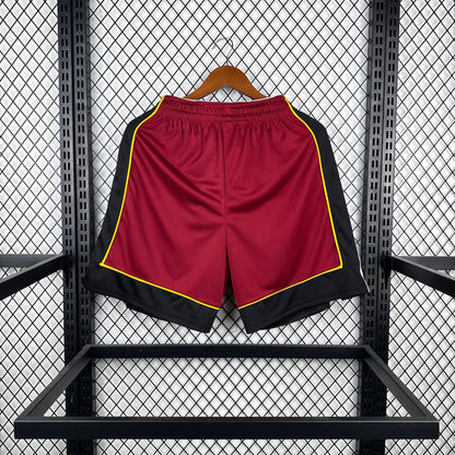 Short Miami Heat - Vêtements de sport