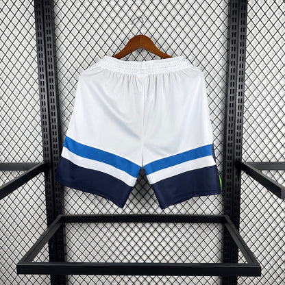 Short Minnesota Timberwolves - Vêtements de sport