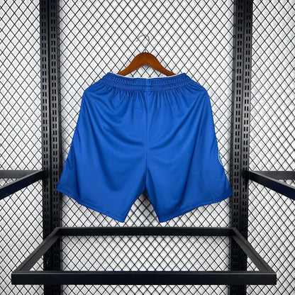 Short Minnesota Timberwolves - Vêtements de sport