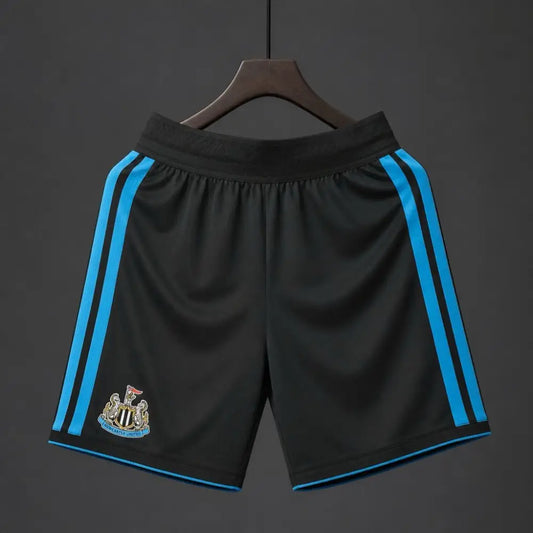 Short Newcastle Domicile 2026/2027 - Vêtements de sport