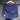 Short Paris Saint-Germain Domicile Version Joueur 2024/2025 - Vêtements de sport