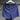 Short Paris Saint-Germain Domicile Version Joueur 2024/2025 - Vêtements de sport